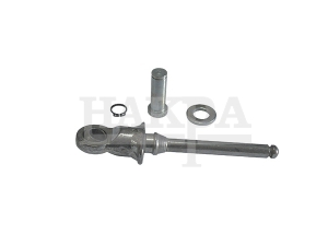 6202900534
0009966440
0019972141
3072560074-MERCEDES-REPAIR KIT (CLUTCH SLAVE CYLINDER ACTUATION)